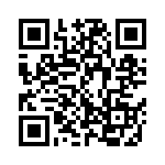 C322C104K1G5TA QRCode