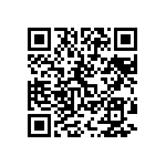 C322C104K1R5TA91707301 QRCode