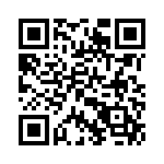 C322C104M1U5TA QRCode