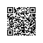 C322C106J3R5TA7301 QRCode