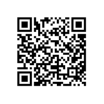 C322C109D3G5TA7301 QRCode