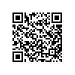 C322C109DAG5TA7301 QRCode