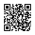 C322C110FAG5TA QRCode