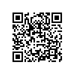 C322C110GAG5TA7301 QRCode