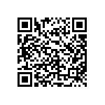 C322C110JAG5TA7301 QRCode