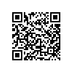 C322C111G3G5TA7301 QRCode