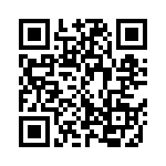 C322C111J3G5TA QRCode