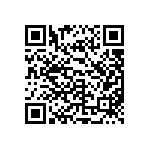 C322C111KAG5TA7301 QRCode