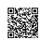 C322C112F3G5TA7301 QRCode