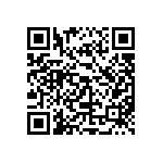 C322C112G3G5TA7301 QRCode