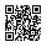 C322C112J3G5TA QRCode