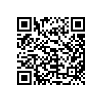 C322C112J3G5TA7301 QRCode