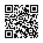 C322C112K3G5TA QRCode