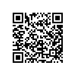 C322C119B3G5TA7301 QRCode