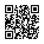 C322C119CAG5TA QRCode