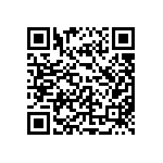 C322C119DAG5TA7301 QRCode