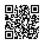 C322C120FAG5TA QRCode