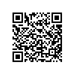 C322C121F3G5TA7301 QRCode