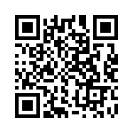 C322C121FAG5TA QRCode