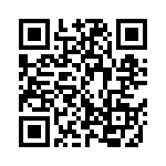 C322C121G3G5TA QRCode