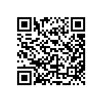 C322C121G3G5TA7301 QRCode