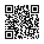 C322C121GAG5TA QRCode