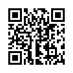 C322C121J3G5TA QRCode