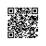 C322C121JAG5TA7301 QRCode