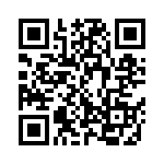 C322C121JDG5TA QRCode