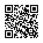 C322C122F3G5TA QRCode