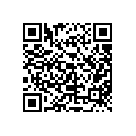 C322C122F3G5TA7301 QRCode