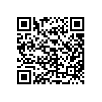 C322C122JAG5TA7301 QRCode