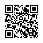 C322C122KAG5TA QRCode