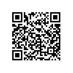 C322C122KAG5TA7301 QRCode