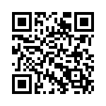 C322C123G3G5TA QRCode