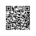 C322C123G3G5TA7301 QRCode