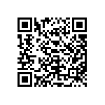 C322C123J2G5TA7301 QRCode