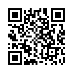 C322C123JAG5TA QRCode