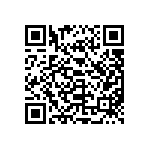 C322C123K3G5TA7301 QRCode