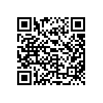 C322C123KAG5TA7301 QRCode