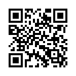 C322C124F3G5TA QRCode