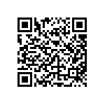 C322C124G5G5TA7301 QRCode