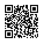 C322C124J3G5TA QRCode