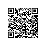 C322C124J3G5TA7301 QRCode