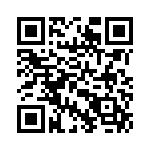 C322C129DAG5TA QRCode