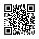 C322C130FAG5TA QRCode