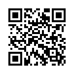 C322C130GAG5TA QRCode