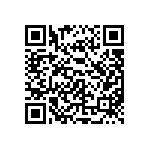 C322C131FAG5TA7301 QRCode