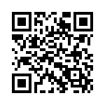 C322C131G3G5TA QRCode