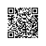 C322C132F3G5TA7301 QRCode